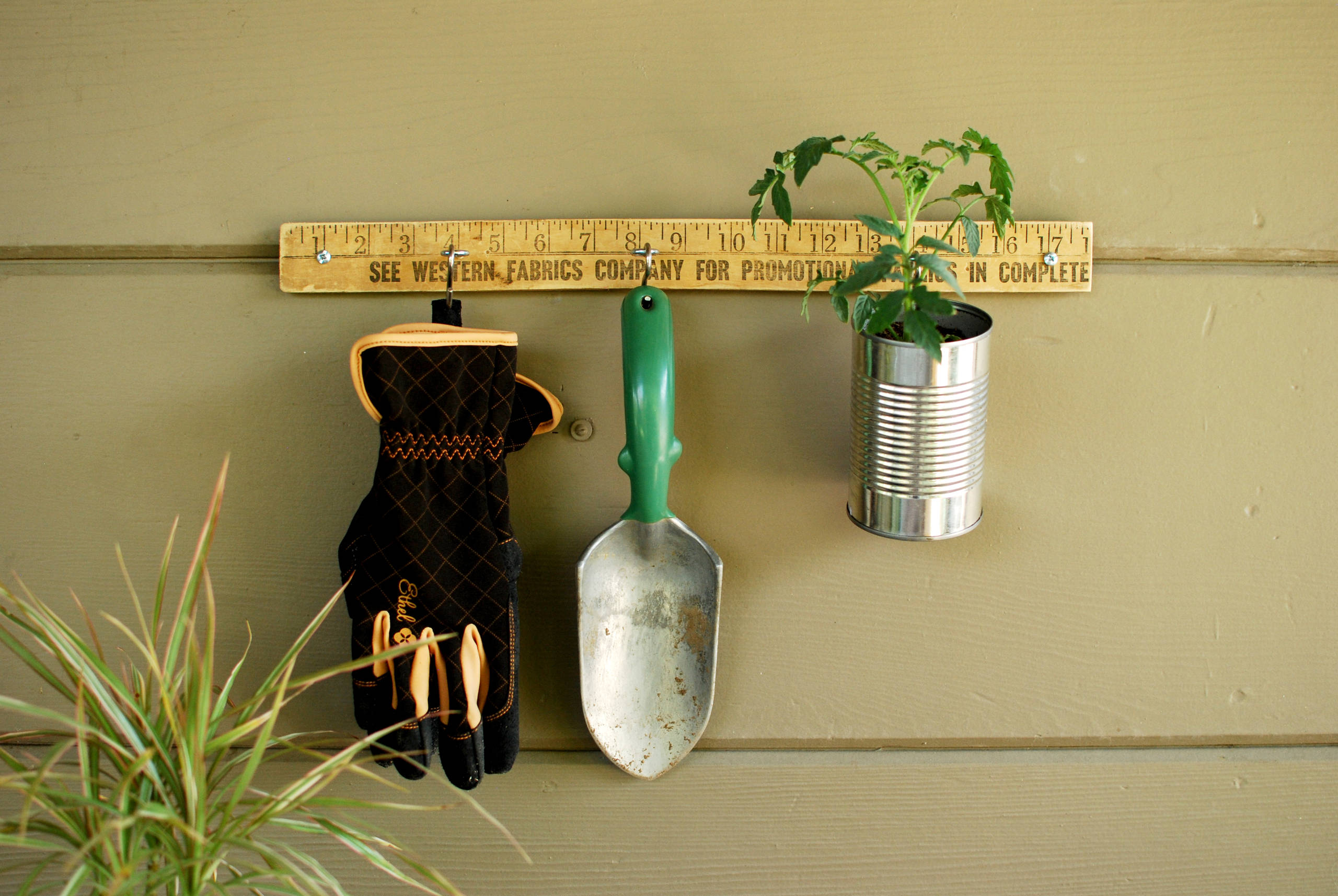 Menikmati Rumah yang Nyaman dengan Pendekatan Hemat